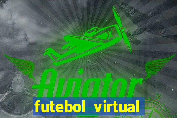 futebol virtual sportingbet telegram